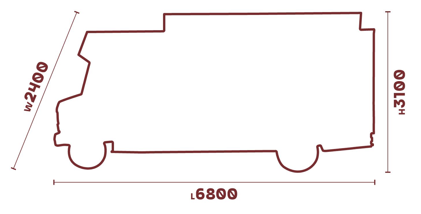 FP_truck_specs-2x